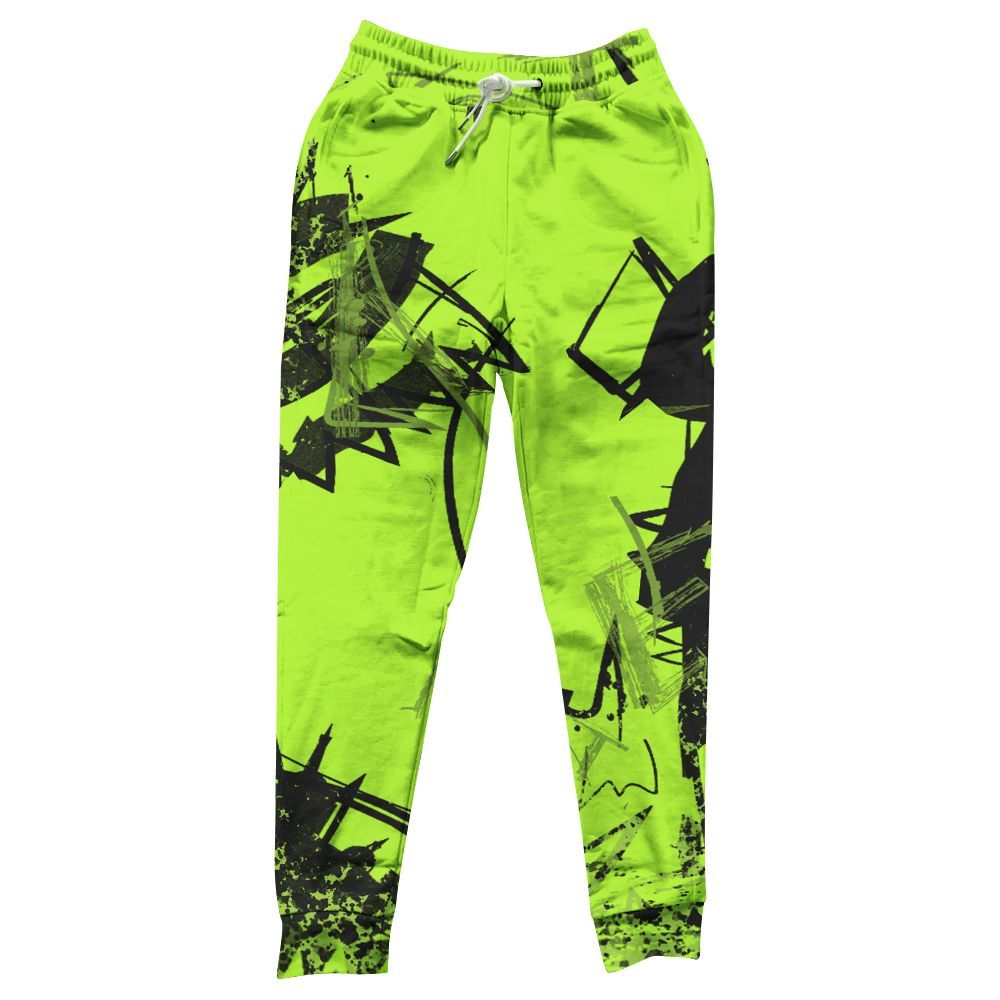https://cdn.dunkare.com/media/catalog/product/cache/fa160a119b4af0f09bab7a5ec704405d/L/W/LWVJZnU5C2z7CYXOdhLO.jpg