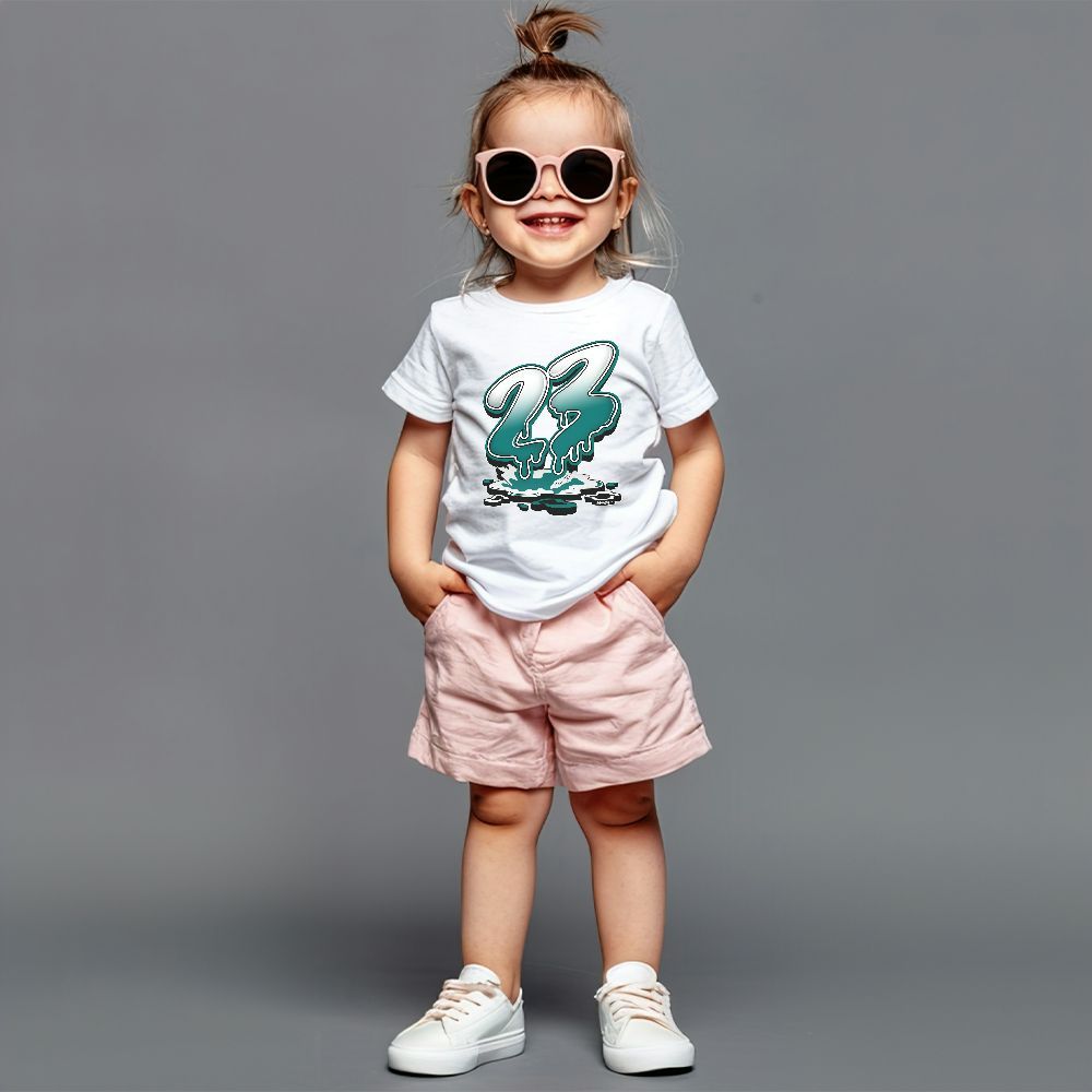 https://cdn.dunkare.com/media/catalog/product/cache/fa160a119b4af0f09bab7a5ec704405d/L/X/LXaXd2Tdu0Fg7yfg7kDQ.jpg