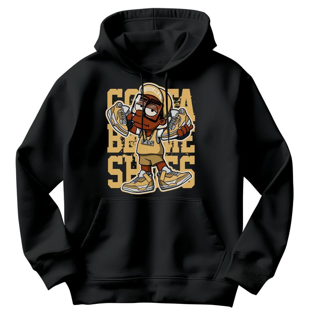 https://cdn.dunkare.com/media/catalog/product/cache/fa160a119b4af0f09bab7a5ec704405d/L/Y/LYeFzRA8zrkO79Dq0OfE.jpg