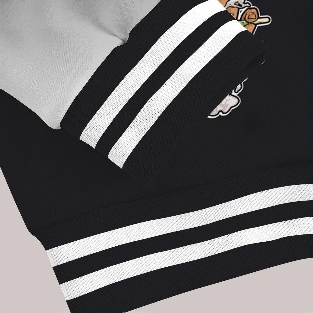 https://cdn.dunkare.com/media/catalog/product/cache/fa160a119b4af0f09bab7a5ec704405d/L/Y/LYk40nthnEuPcXCoZ5RZ.jpg