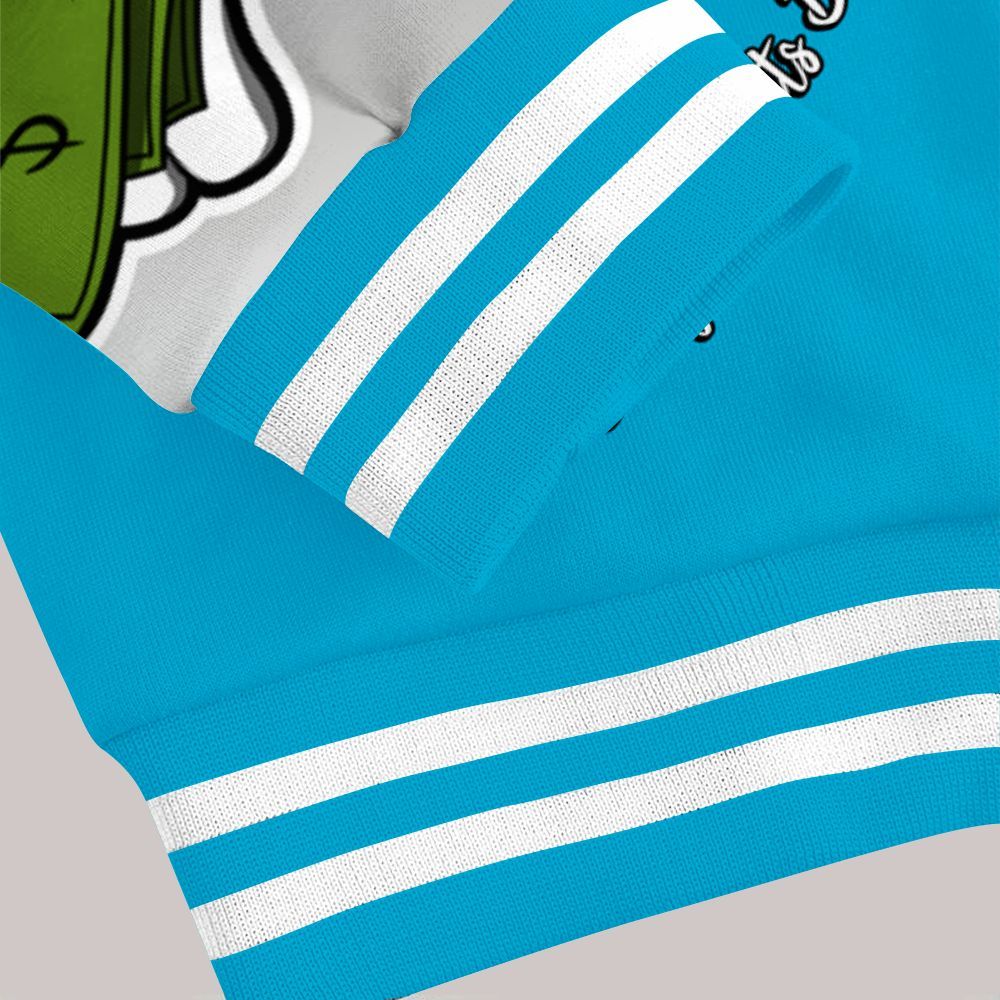 https://cdn.dunkare.com/media/catalog/product/cache/fa160a119b4af0f09bab7a5ec704405d/L/Y/LYpXkf9aAz4Vgw6ApIR9.jpg