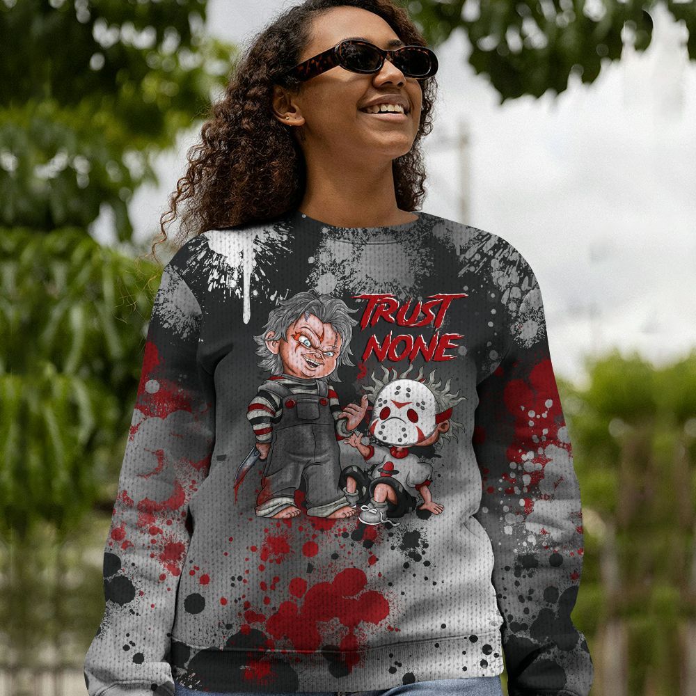 https://cdn.dunkare.com/media/catalog/product/cache/fa160a119b4af0f09bab7a5ec704405d/L/Z/LZ9EoM0ZqsvBU9l9omYp.jpg