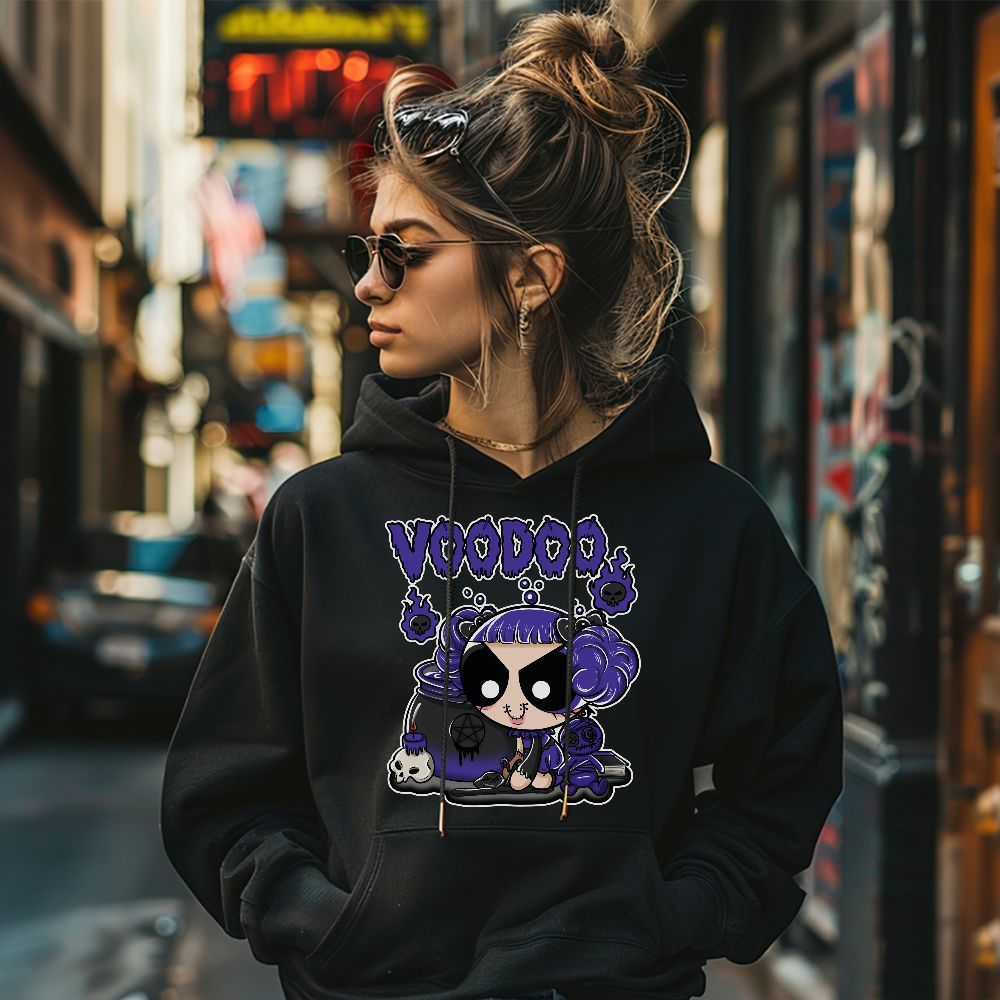 https://cdn.dunkare.com/media/catalog/product/cache/fa160a119b4af0f09bab7a5ec704405d/L/a/Laj6NbD76vwIH9EHqfBL.jpg