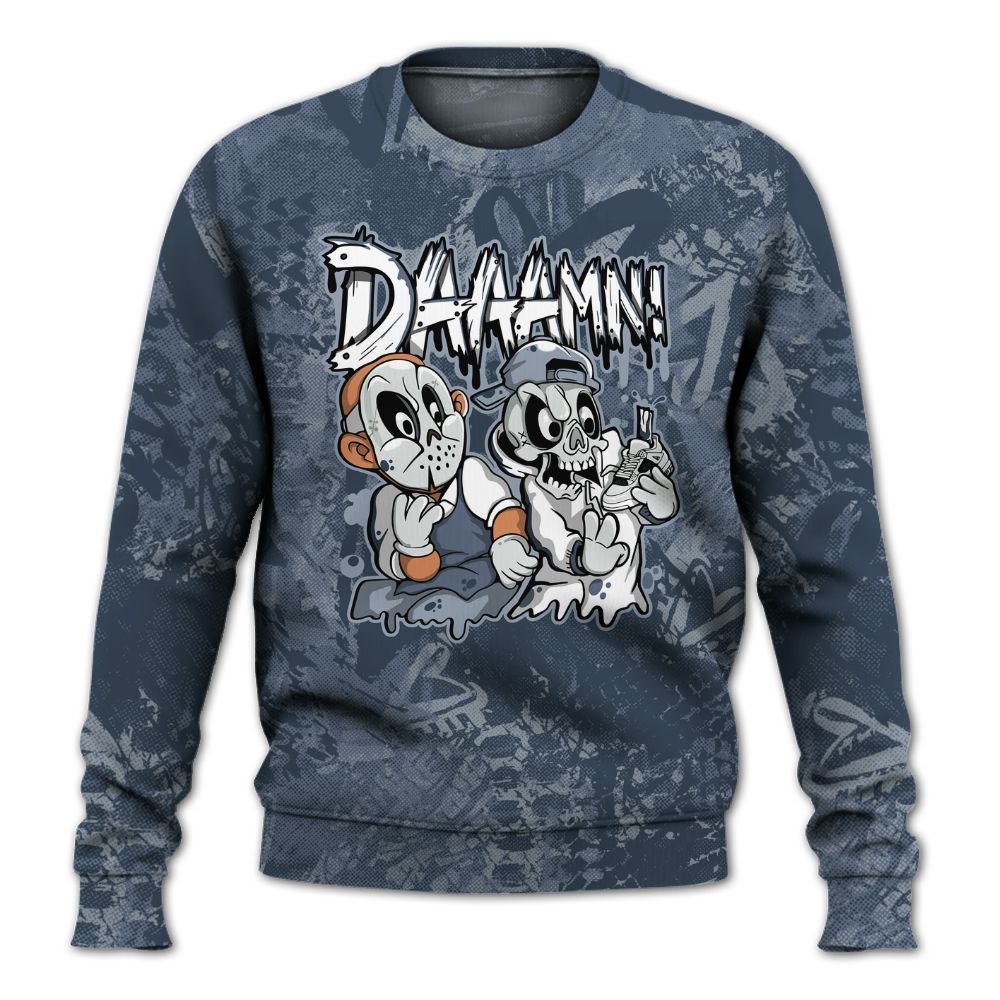 https://cdn.dunkare.com/media/catalog/product/cache/fa160a119b4af0f09bab7a5ec704405d/L/b/LbWNwHG3qerexUt7Be84.jpg