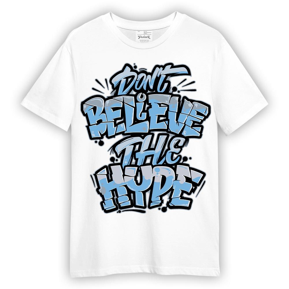 Shirt To Match Craft Paris 6s T-- Hyperbole Graphic T-Shirt Unisex