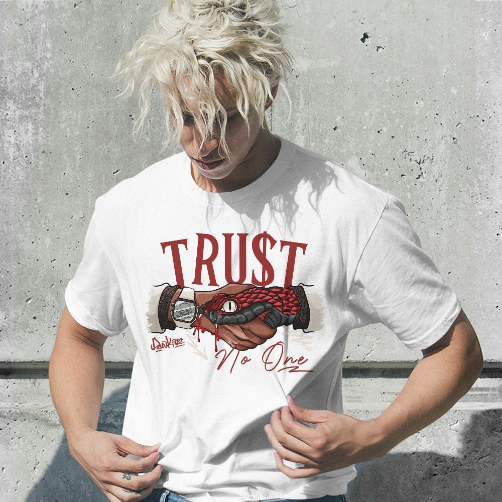 https://cdn.dunkare.com/media/catalog/product/cache/fa160a119b4af0f09bab7a5ec704405d/L/c/LcIG0EvpyVKyZtkbZfIk.jpg