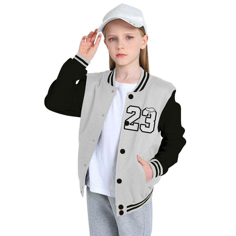 https://cdn.dunkare.com/media/catalog/product/cache/fa160a119b4af0f09bab7a5ec704405d/L/d/LdZfyy3t70LkDYkpBDEl.jpg