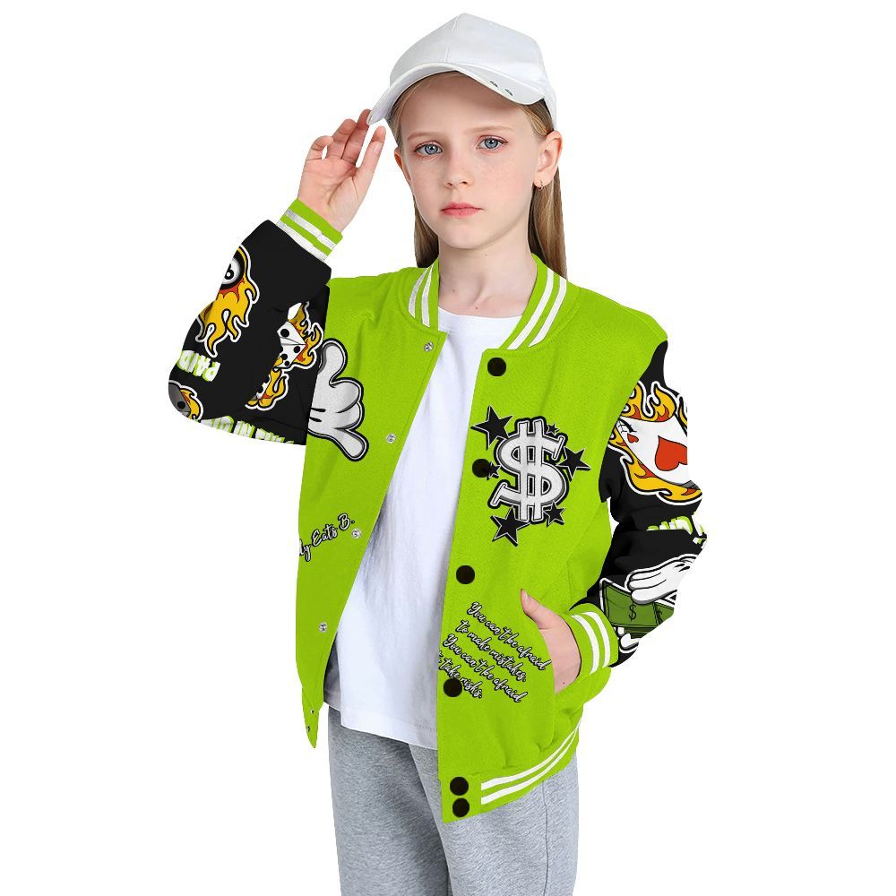 https://cdn.dunkare.com/media/catalog/product/cache/fa160a119b4af0f09bab7a5ec704405d/L/d/Ldbkor03LsTeARRS5NX7.jpg