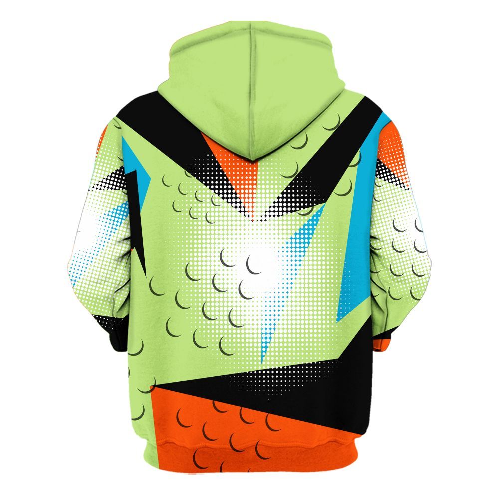 Hoodie To Match Kobe 9 Elite What The - Poly Custom Name Number 23 5s All Over Print