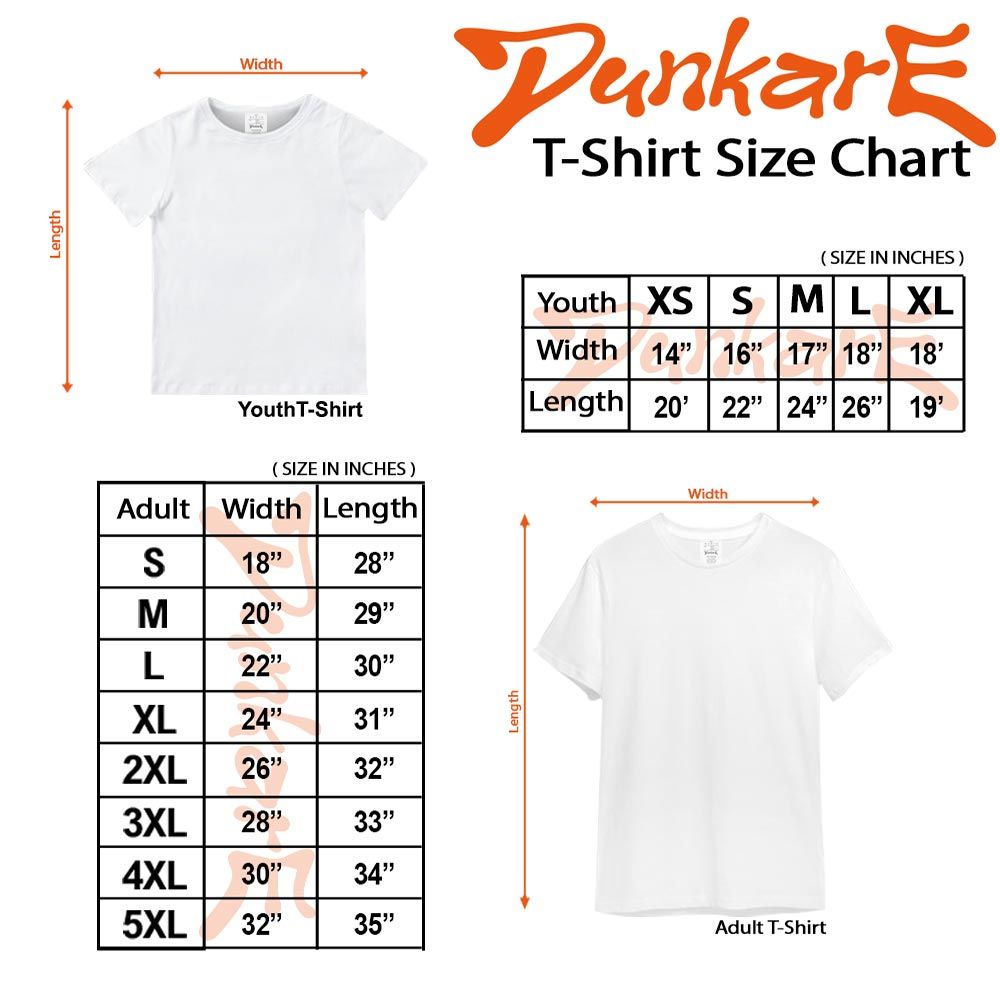 https://cdn.dunkare.com/media/catalog/product/cache/fa160a119b4af0f09bab7a5ec704405d/L/g/LgehLyprzpoQtZPzXCnY.jpg