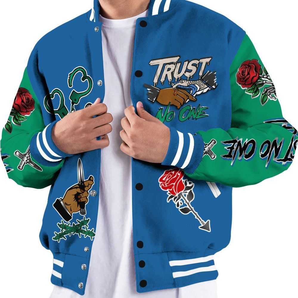 https://cdn.dunkare.com/media/catalog/product/cache/fa160a119b4af0f09bab7a5ec704405d/L/h/LhuxDgcLo3BG0DwY37d4.jpg