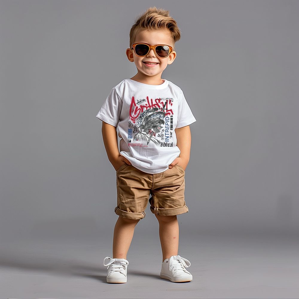 https://cdn.dunkare.com/media/catalog/product/cache/fa160a119b4af0f09bab7a5ec704405d/L/i/Li8tkF0QLQEo18GyxBIj.jpg