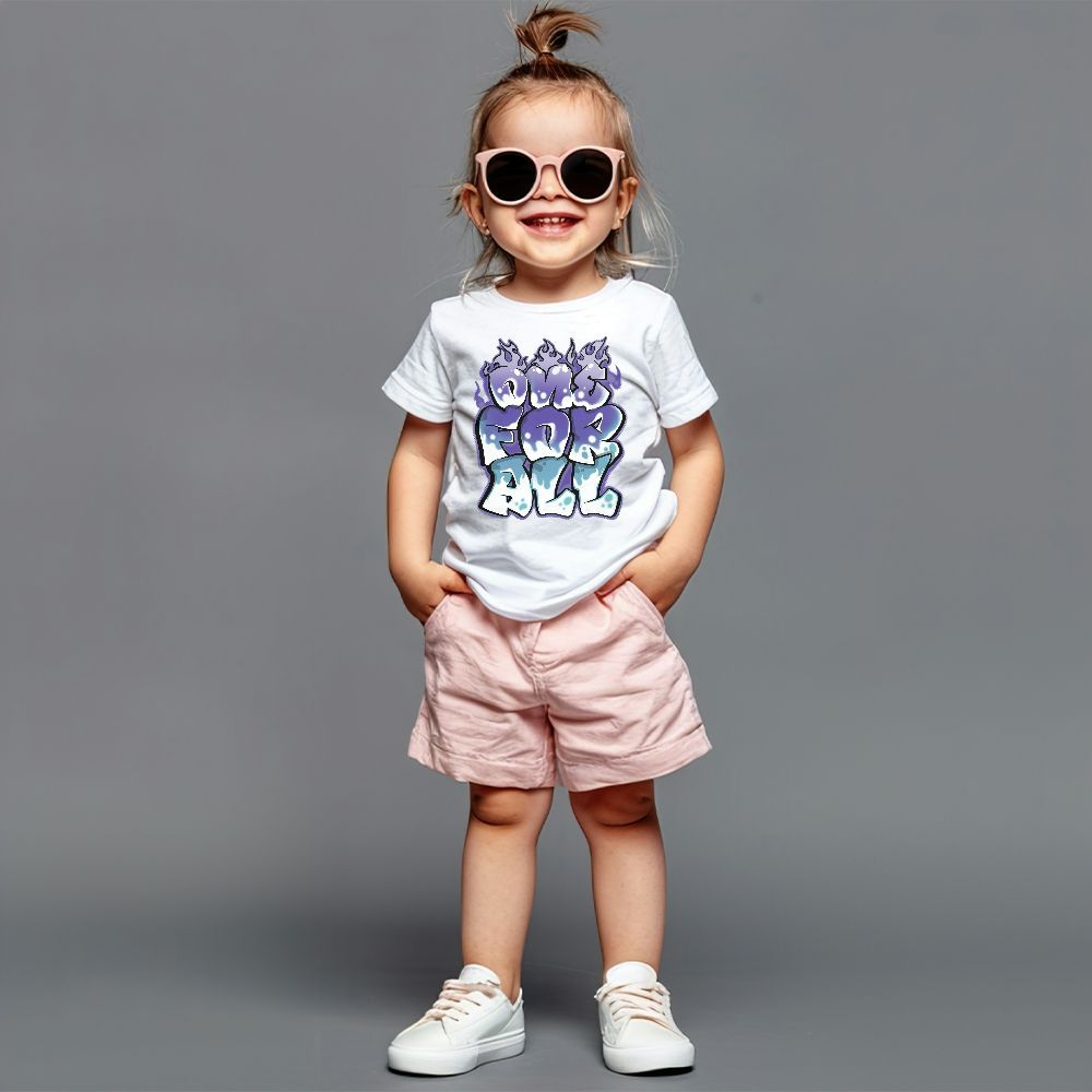 https://cdn.dunkare.com/media/catalog/product/cache/fa160a119b4af0f09bab7a5ec704405d/L/j/LjFjn4v5dhymuI6EHeOT.jpg