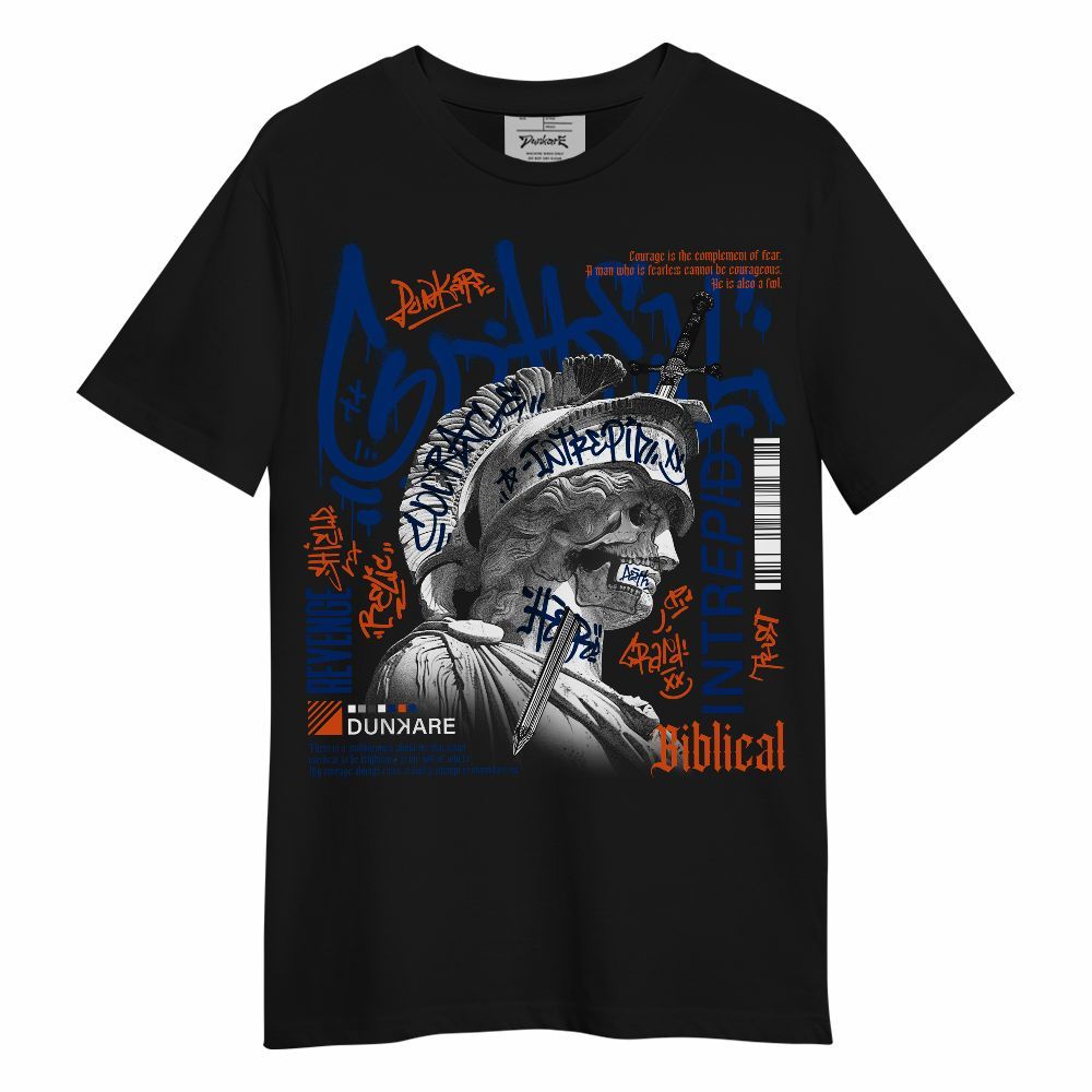 https://cdn.dunkare.com/media/catalog/product/cache/fa160a119b4af0f09bab7a5ec704405d/L/k/LkQCw5Qqs4kshlvlwmet.jpg