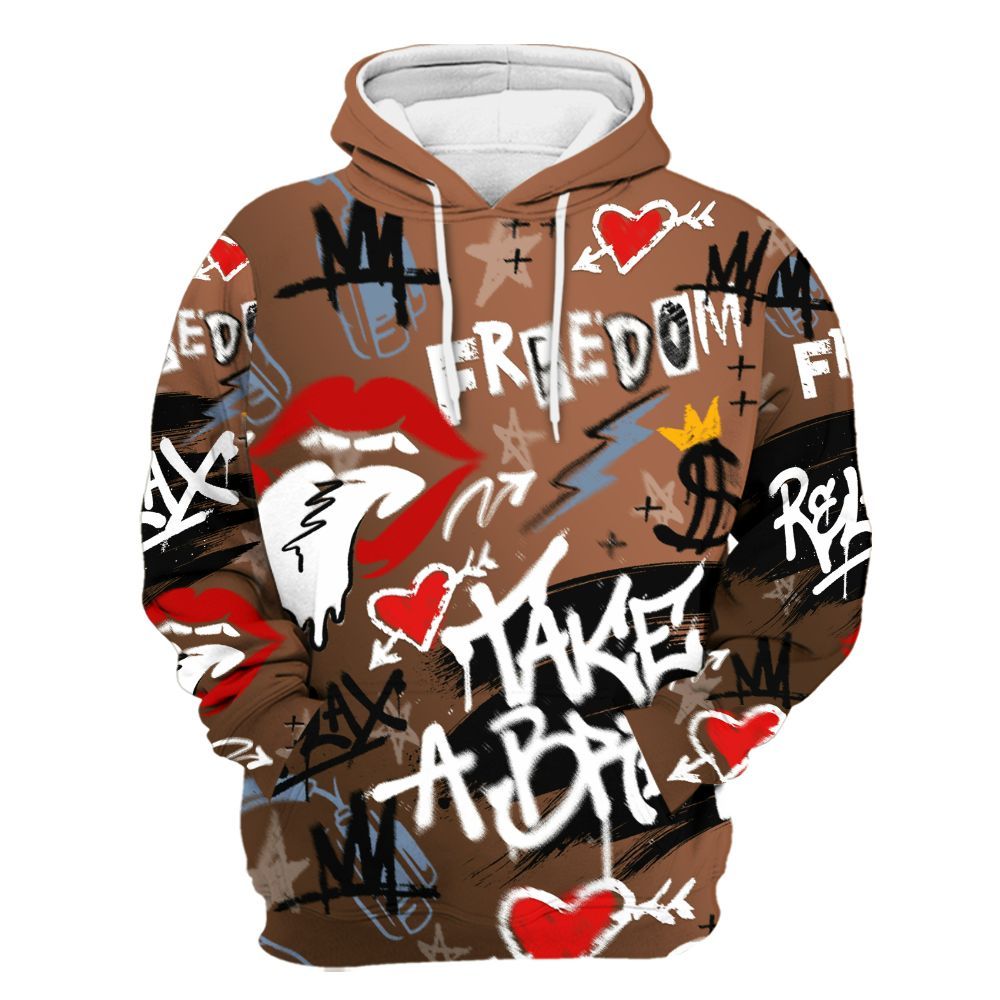 https://cdn.dunkare.com/media/catalog/product/cache/fa160a119b4af0f09bab7a5ec704405d/L/m/LmxoAcITqKXkkXBkxEXv.jpg