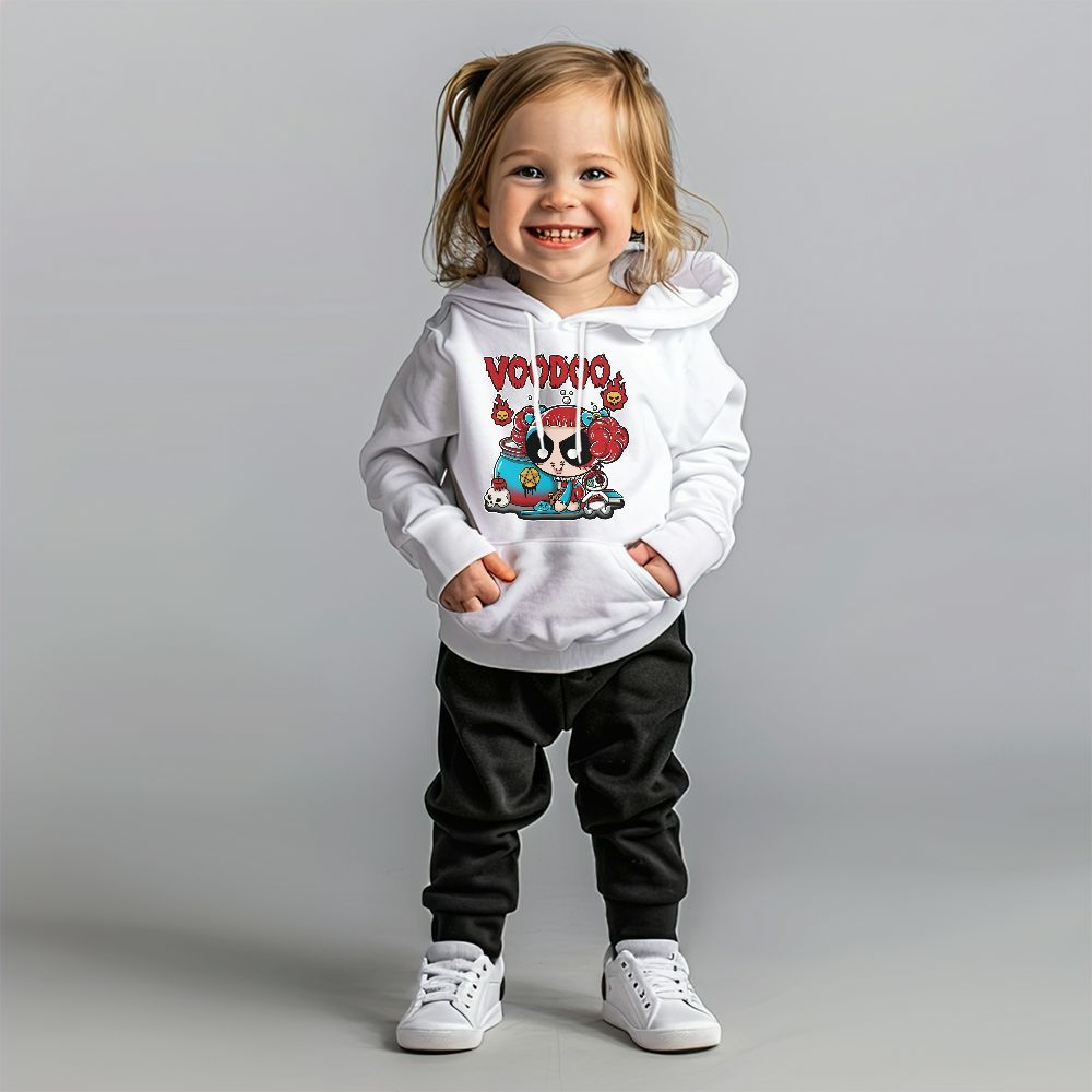 https://cdn.dunkare.com/media/catalog/product/cache/fa160a119b4af0f09bab7a5ec704405d/L/o/LoUgG3Ei6OeeAK5EdGOc.jpg