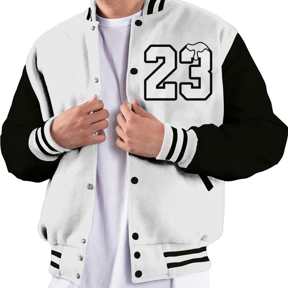 https://cdn.dunkare.com/media/catalog/product/cache/fa160a119b4af0f09bab7a5ec704405d/L/r/Lrcll2vn8HxelaE0T67m.jpg