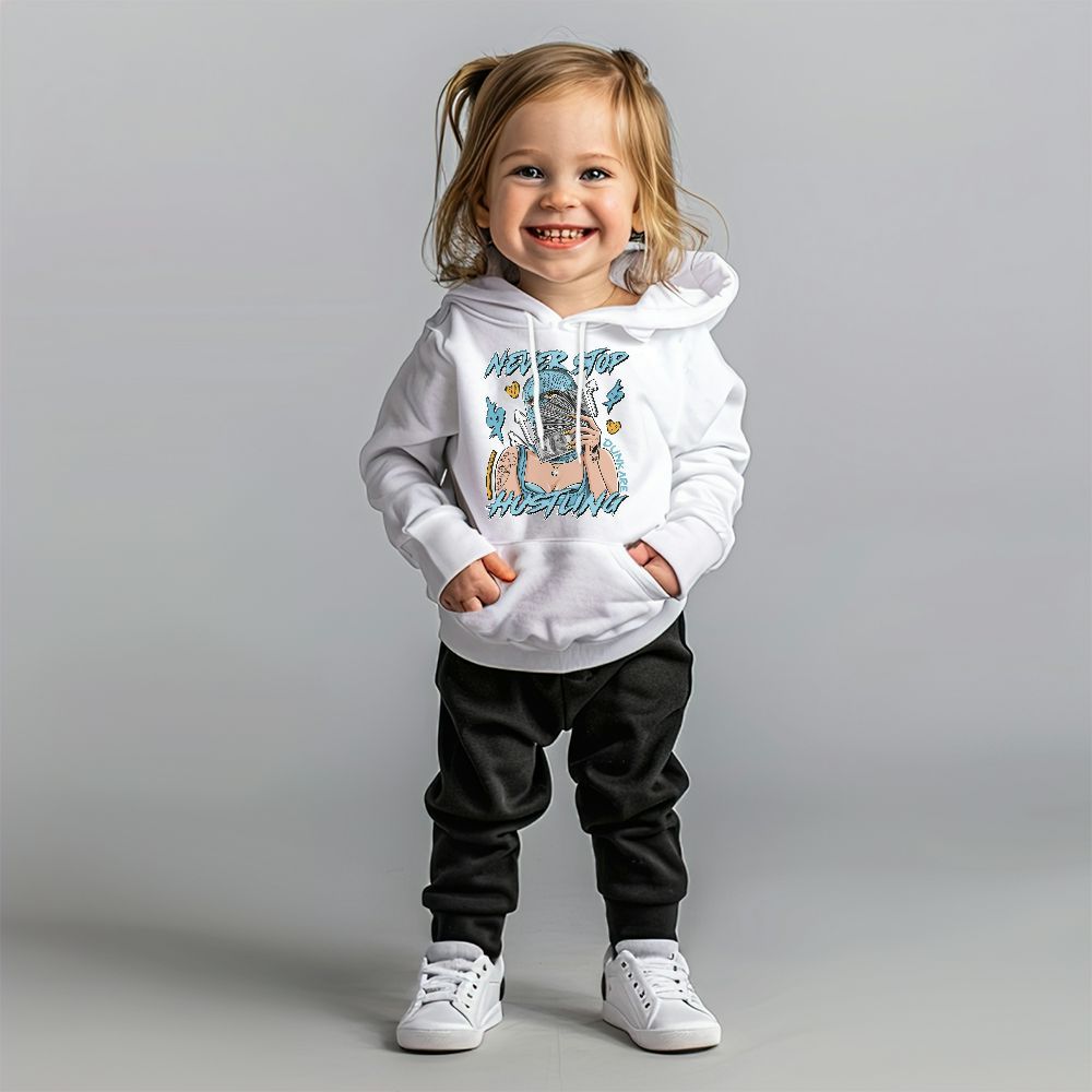 https://cdn.dunkare.com/media/catalog/product/cache/fa160a119b4af0f09bab7a5ec704405d/L/s/LscN8vDIyKO7vhsAPfGT.jpg