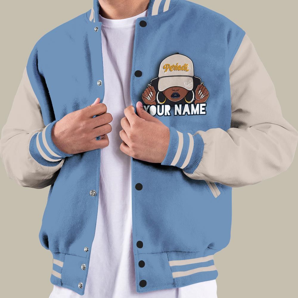 https://cdn.dunkare.com/media/catalog/product/cache/fa160a119b4af0f09bab7a5ec704405d/L/u/LubCoVtNGzzZtFmceZFx.jpg