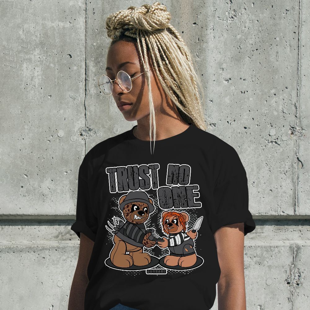 https://cdn.dunkare.com/media/catalog/product/cache/fa160a119b4af0f09bab7a5ec704405d/L/w/LwuMgHenLFfRoKI7oTg4.jpg