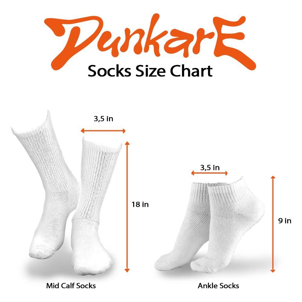 https://cdn.dunkare.com/media/catalog/product/cache/fa160a119b4af0f09bab7a5ec704405d/L/y/Ly8yw4XmDLS7P7TGz81D.jpg
