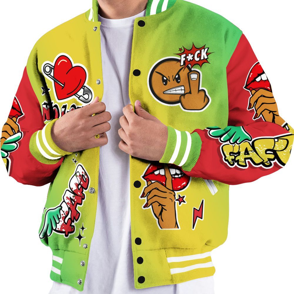 https://cdn.dunkare.com/media/catalog/product/cache/fa160a119b4af0f09bab7a5ec704405d/M/2/M298JpQ4YOOvqfHfbGDJ.jpg