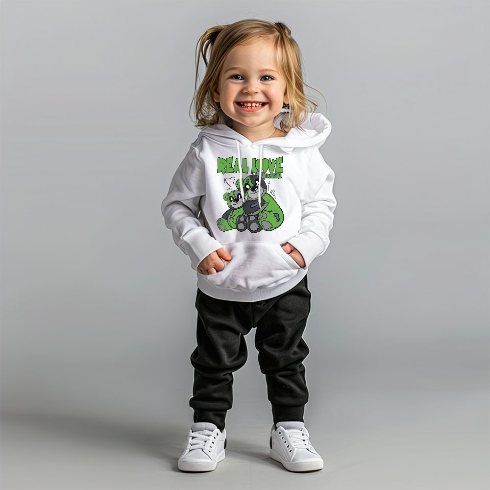 https://cdn.dunkare.com/media/catalog/product/cache/fa160a119b4af0f09bab7a5ec704405d/M/2/M2NKGORN5RC1FxU7XWat.jpg