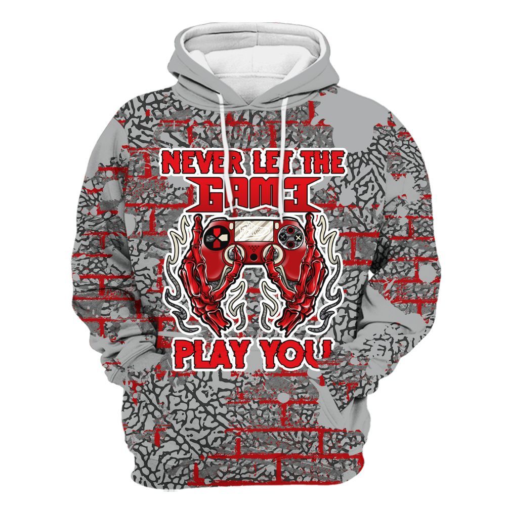 https://cdn.dunkare.com/media/catalog/product/cache/fa160a119b4af0f09bab7a5ec704405d/M/3/M3W6yN2CXI9XYGsCtMgW.jpg