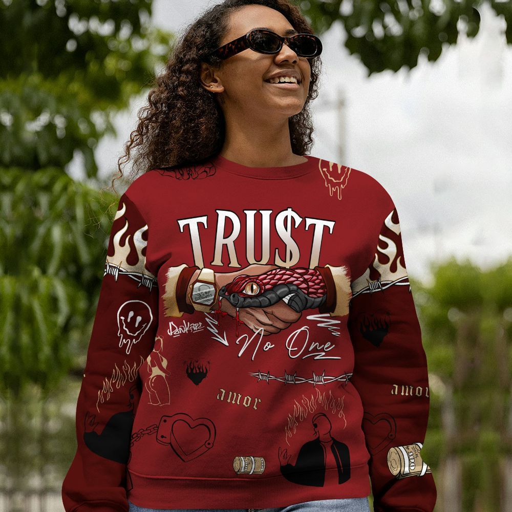 https://cdn.dunkare.com/media/catalog/product/cache/fa160a119b4af0f09bab7a5ec704405d/M/4/M4DhaCFxpmZzoU6IkbFp.jpg