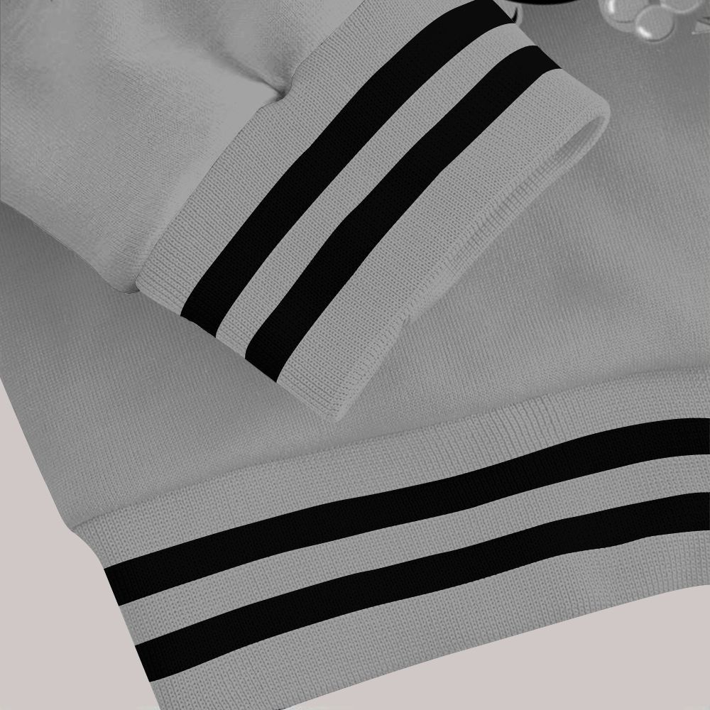https://cdn.dunkare.com/media/catalog/product/cache/fa160a119b4af0f09bab7a5ec704405d/M/4/M4EElSmGrYsuYnHRrqMA.jpg