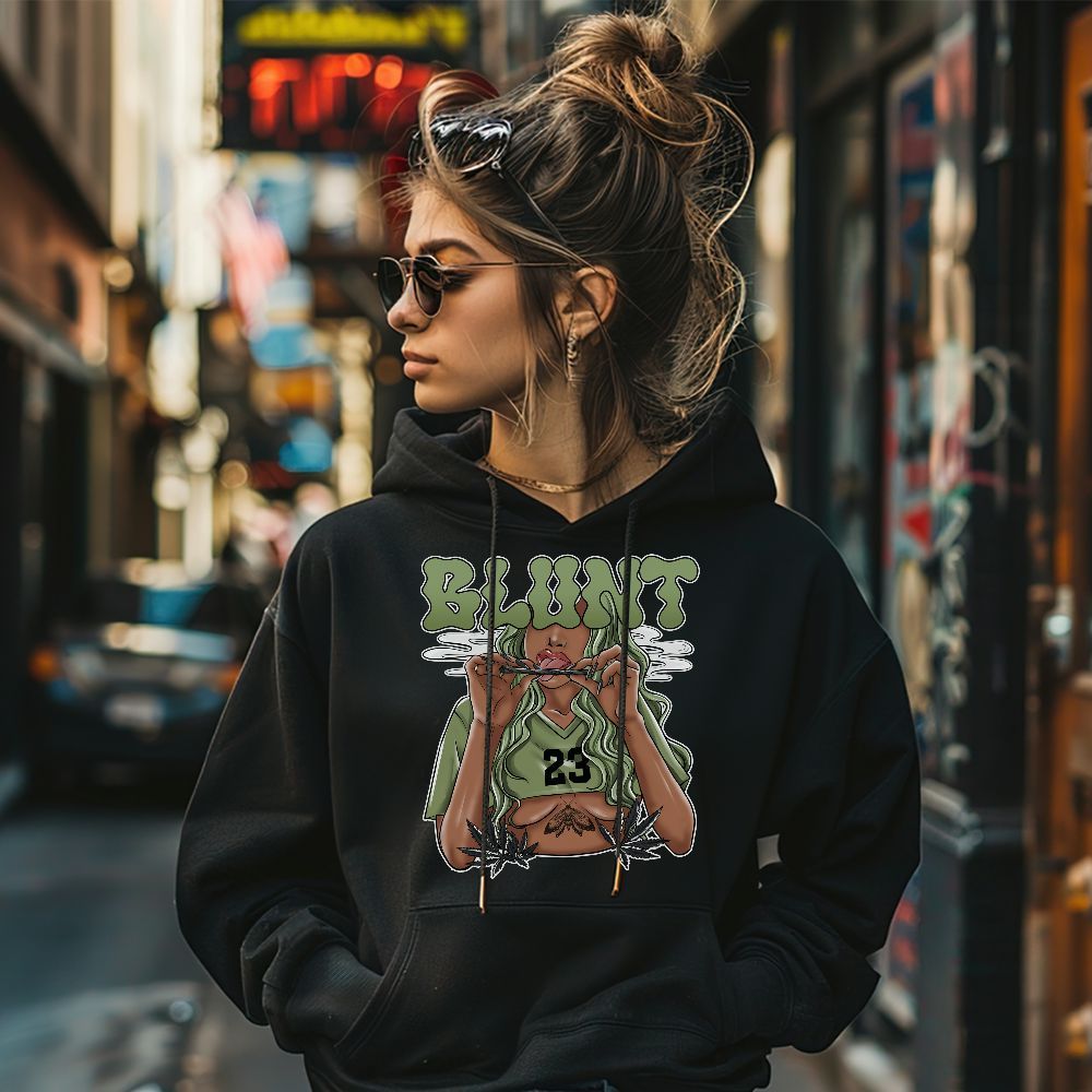 https://cdn.dunkare.com/media/catalog/product/cache/fa160a119b4af0f09bab7a5ec704405d/M/6/M6zjRUp93AY3aXHPCbTa.jpg