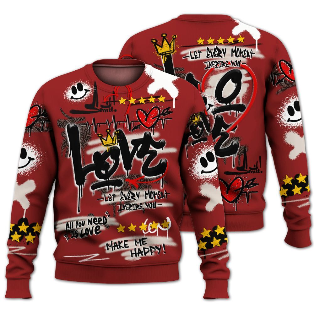 https://cdn.dunkare.com/media/catalog/product/cache/fa160a119b4af0f09bab7a5ec704405d/M/7/M7Agyxmu9W8R9DEEsPI6.jpg