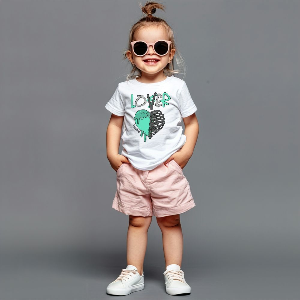 https://cdn.dunkare.com/media/catalog/product/cache/fa160a119b4af0f09bab7a5ec704405d/M/7/M7UD1WUrQX3eKrSfrTTt.jpg