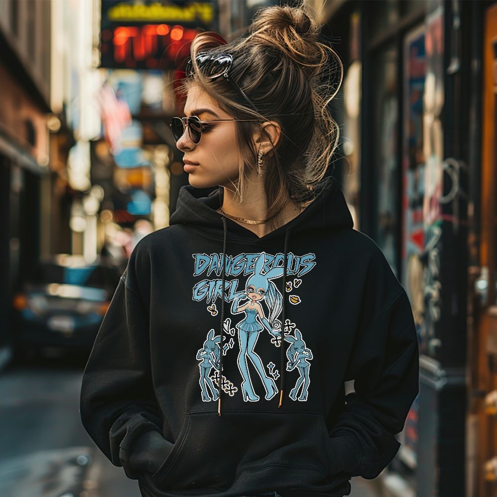 https://cdn.dunkare.com/media/catalog/product/cache/fa160a119b4af0f09bab7a5ec704405d/M/8/M8UYrA6USGuE7BVpho1Q.jpg