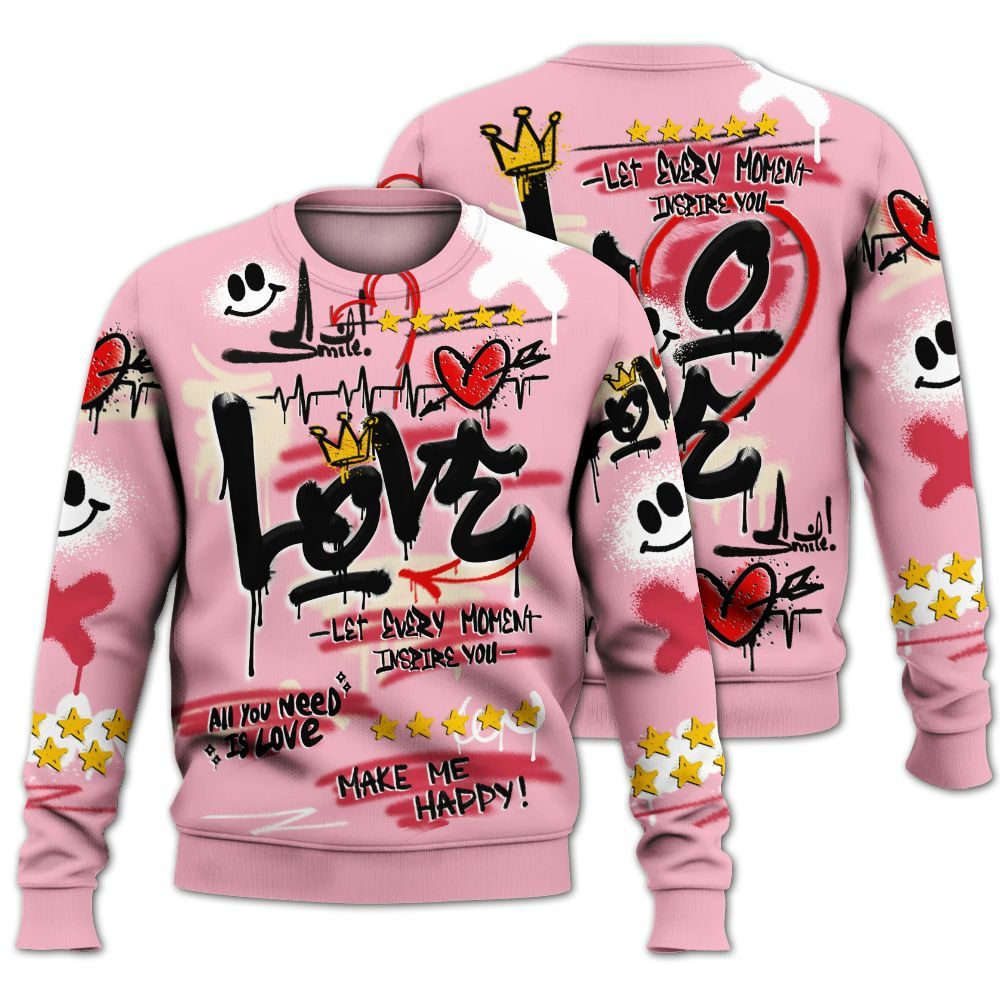 https://cdn.dunkare.com/media/catalog/product/cache/fa160a119b4af0f09bab7a5ec704405d/M/A/MAdSi76nrQSZQ1IFwxcG.jpg