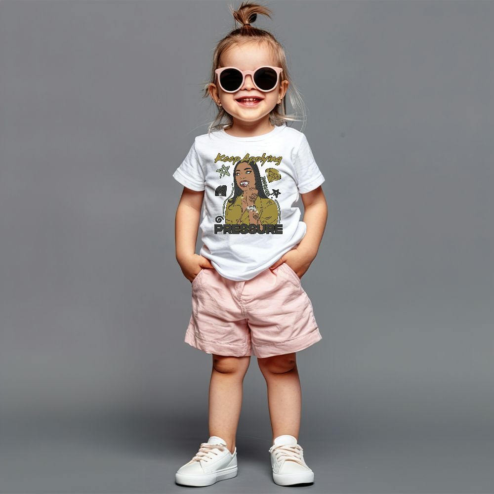 https://cdn.dunkare.com/media/catalog/product/cache/fa160a119b4af0f09bab7a5ec704405d/M/B/MBOvITeUXx7MmRlDcspj.jpg