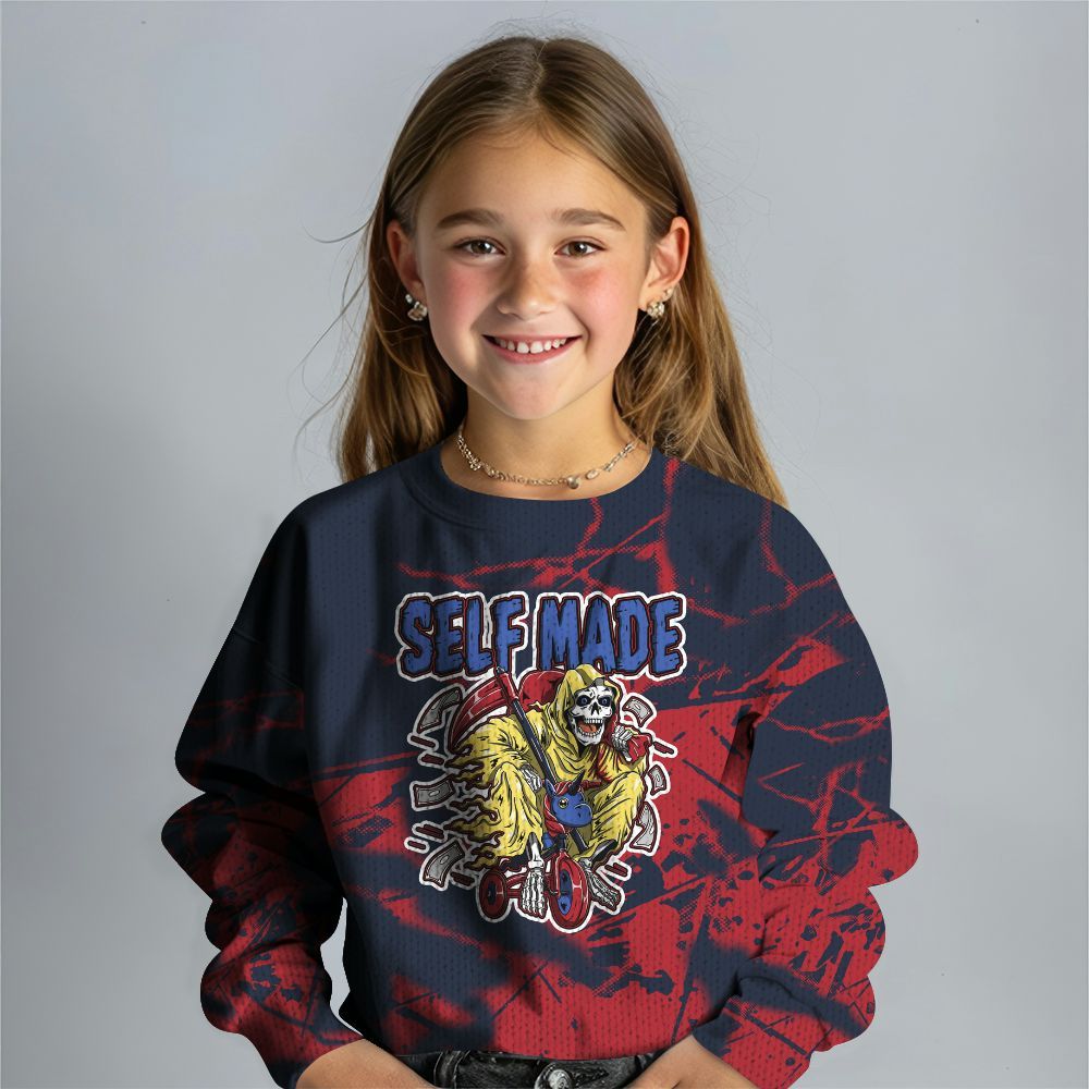 https://cdn.dunkare.com/media/catalog/product/cache/fa160a119b4af0f09bab7a5ec704405d/M/C/MCOSucpLJQBFQaqSBFx5.jpg