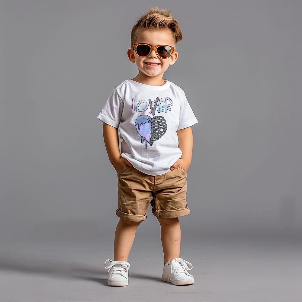 https://cdn.dunkare.com/media/catalog/product/cache/fa160a119b4af0f09bab7a5ec704405d/M/D/MDfgfVxv0sSbAEwczIR4.jpg