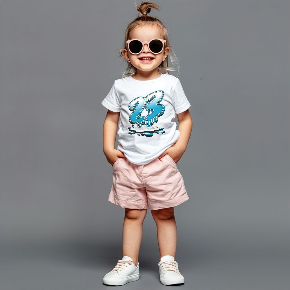 https://cdn.dunkare.com/media/catalog/product/cache/fa160a119b4af0f09bab7a5ec704405d/M/E/MEbQemnC8aEFr46K9tyL.jpg