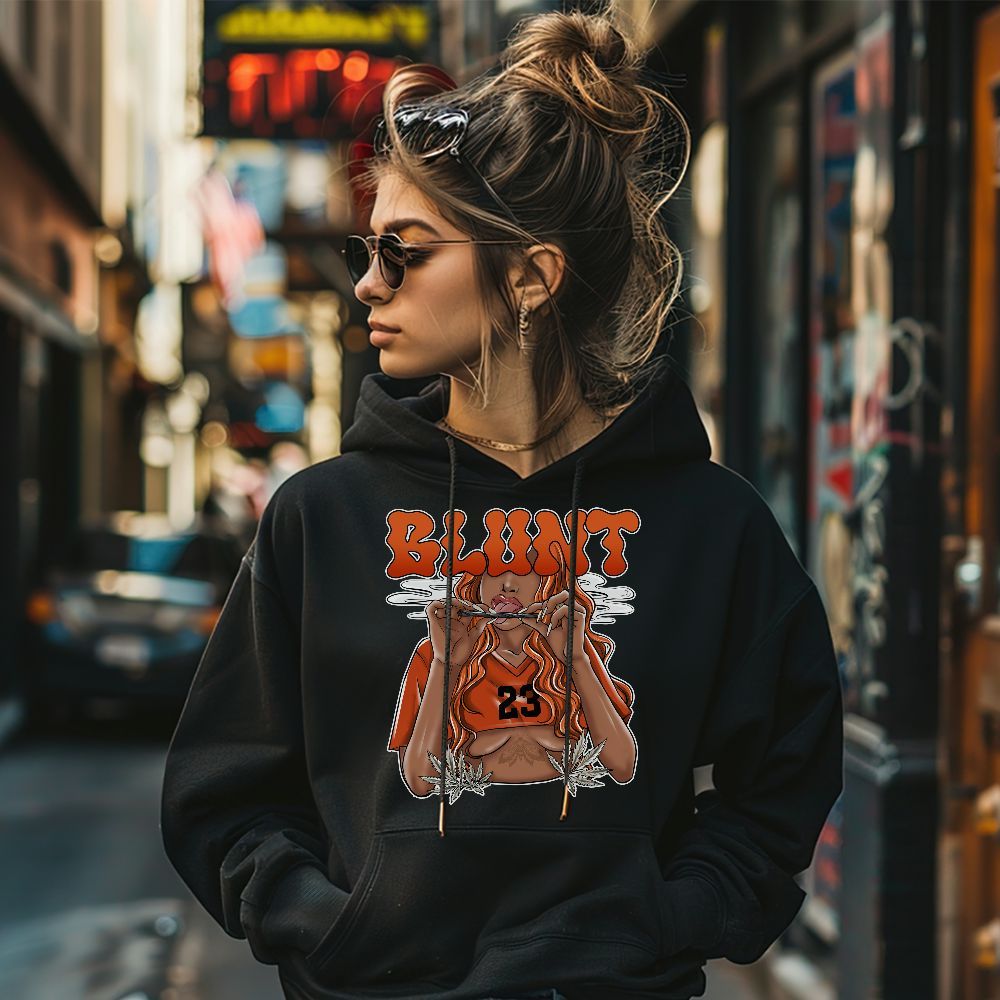 https://cdn.dunkare.com/media/catalog/product/cache/fa160a119b4af0f09bab7a5ec704405d/M/G/MGQkcPqvNYTRZ33k3ZPr.jpg