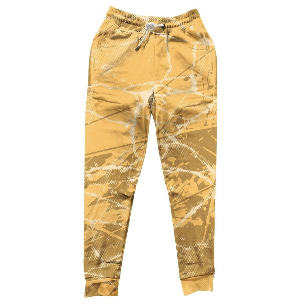 Sweatpant To Match Craft Paris 6s - Profound All Over Print