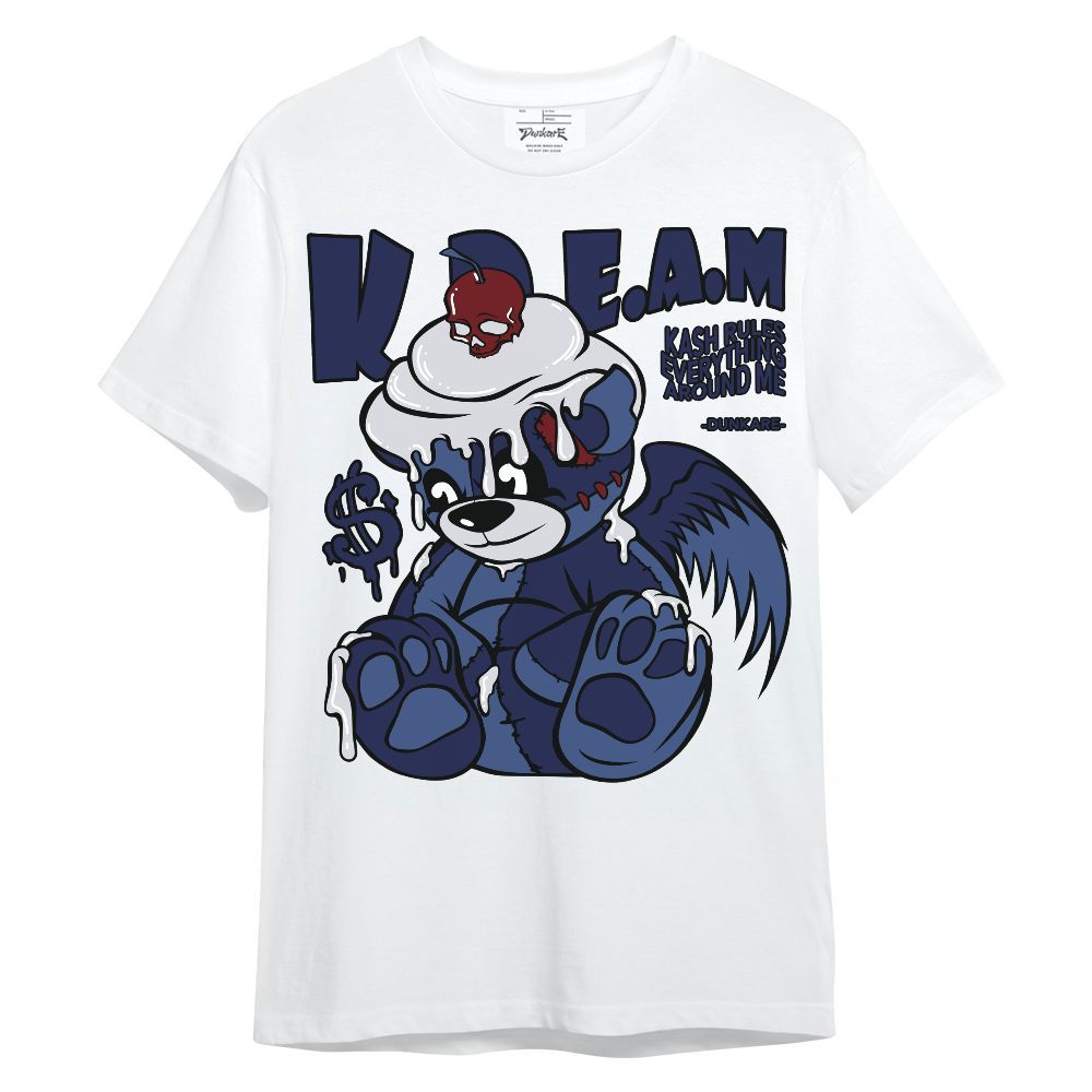 Shirt To Match Air Max DN Team USA - Loot Bear Unisex Shirt