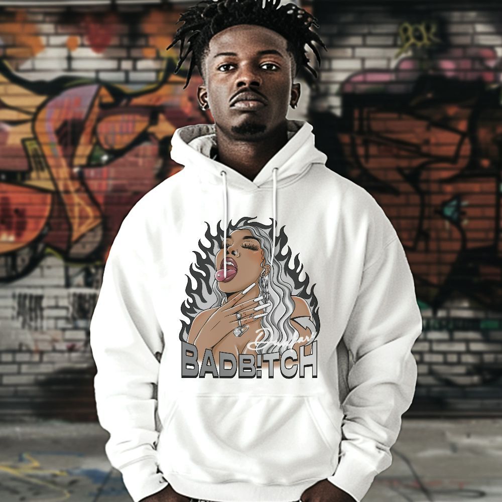 https://cdn.dunkare.com/media/catalog/product/cache/fa160a119b4af0f09bab7a5ec704405d/M/L/MLB9wajm57vjXazI14mM.jpg