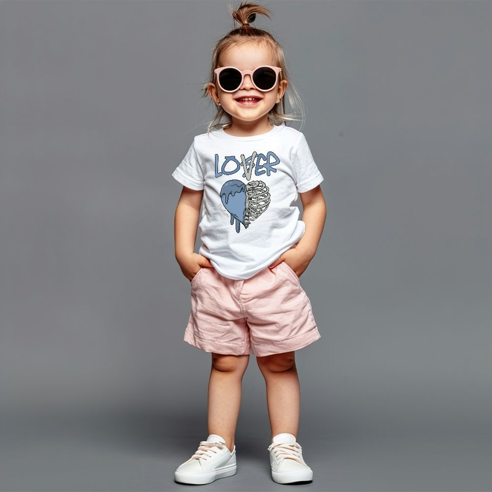 https://cdn.dunkare.com/media/catalog/product/cache/fa160a119b4af0f09bab7a5ec704405d/M/L/MLmBfNQ1zErP2kSDgacW.jpg