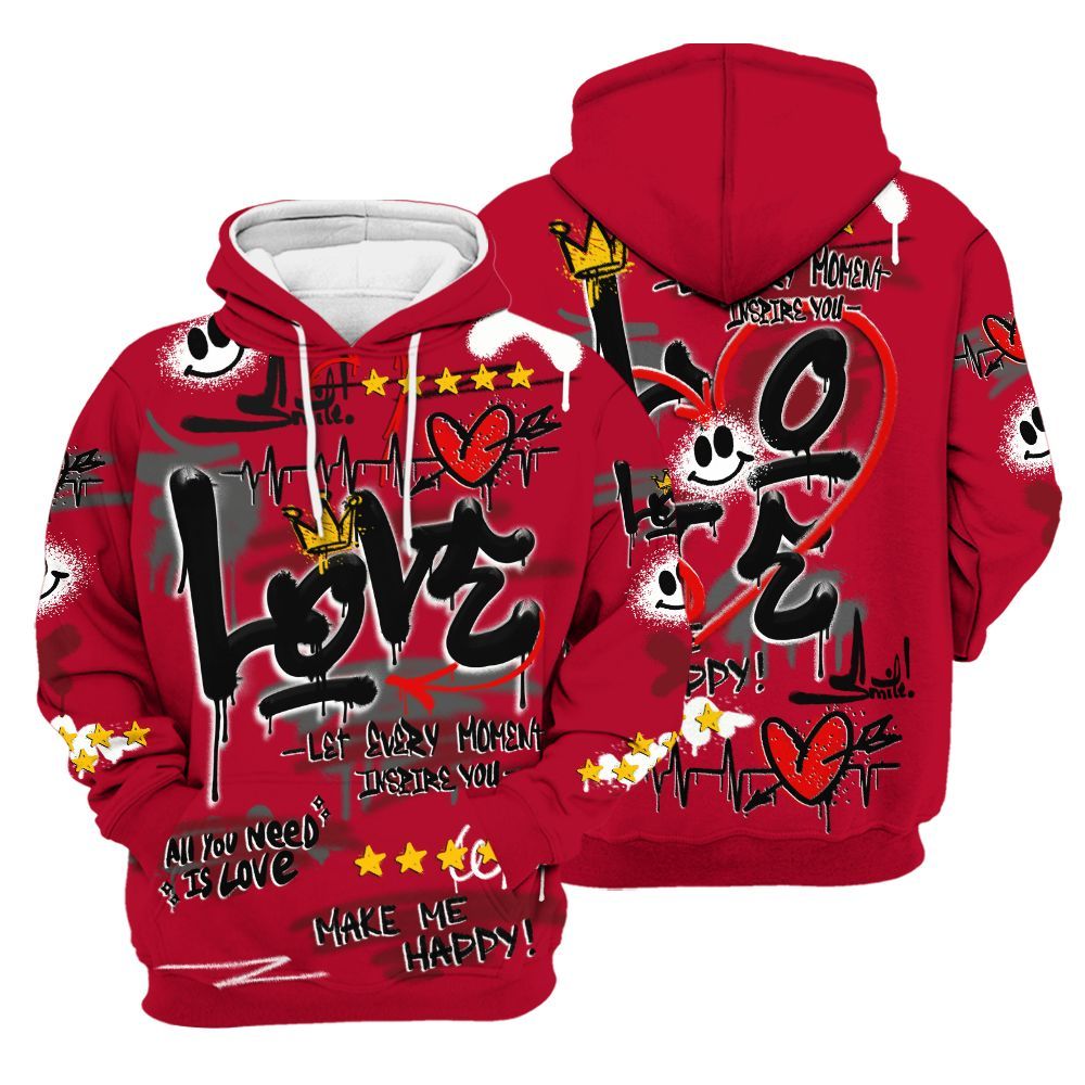 https://cdn.dunkare.com/media/catalog/product/cache/fa160a119b4af0f09bab7a5ec704405d/M/N/MNMfRdiBuyxUi3FBoENq.jpg
