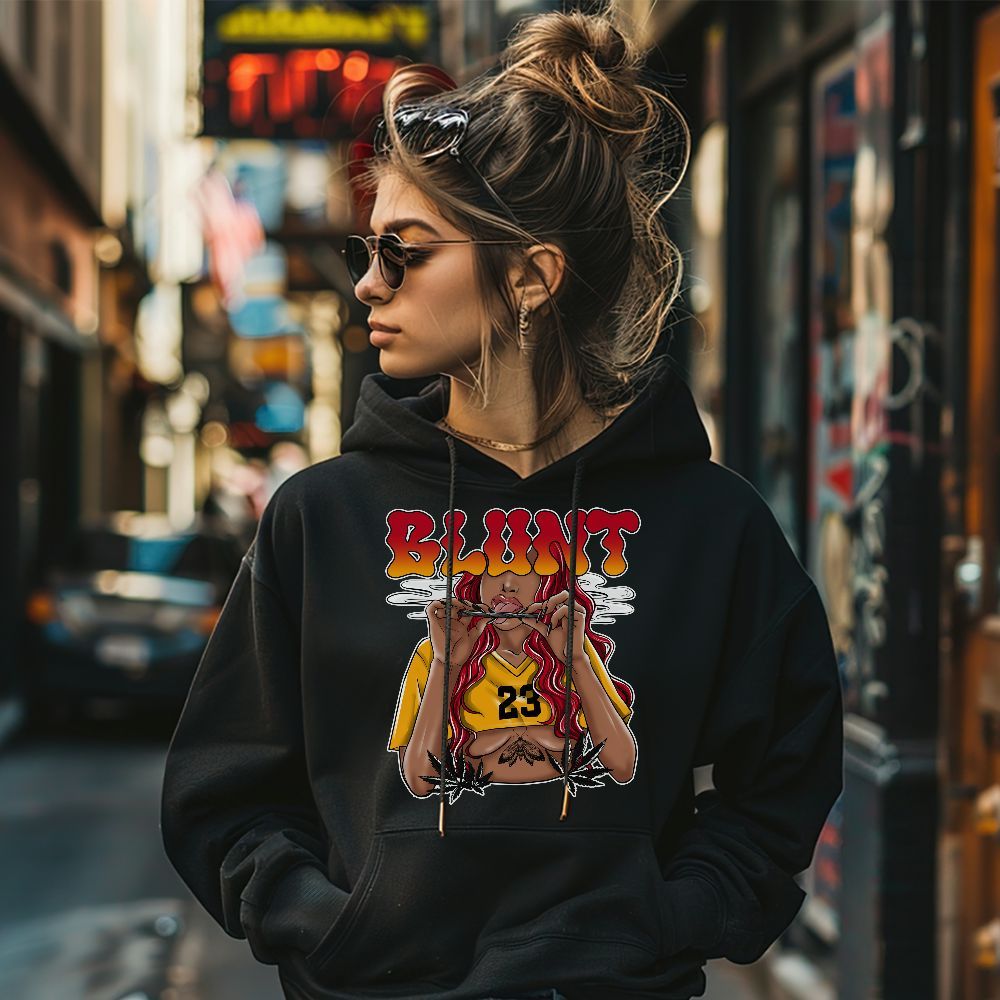 https://cdn.dunkare.com/media/catalog/product/cache/fa160a119b4af0f09bab7a5ec704405d/M/N/MNOWlCBG58zRrVSOQKlq.jpg