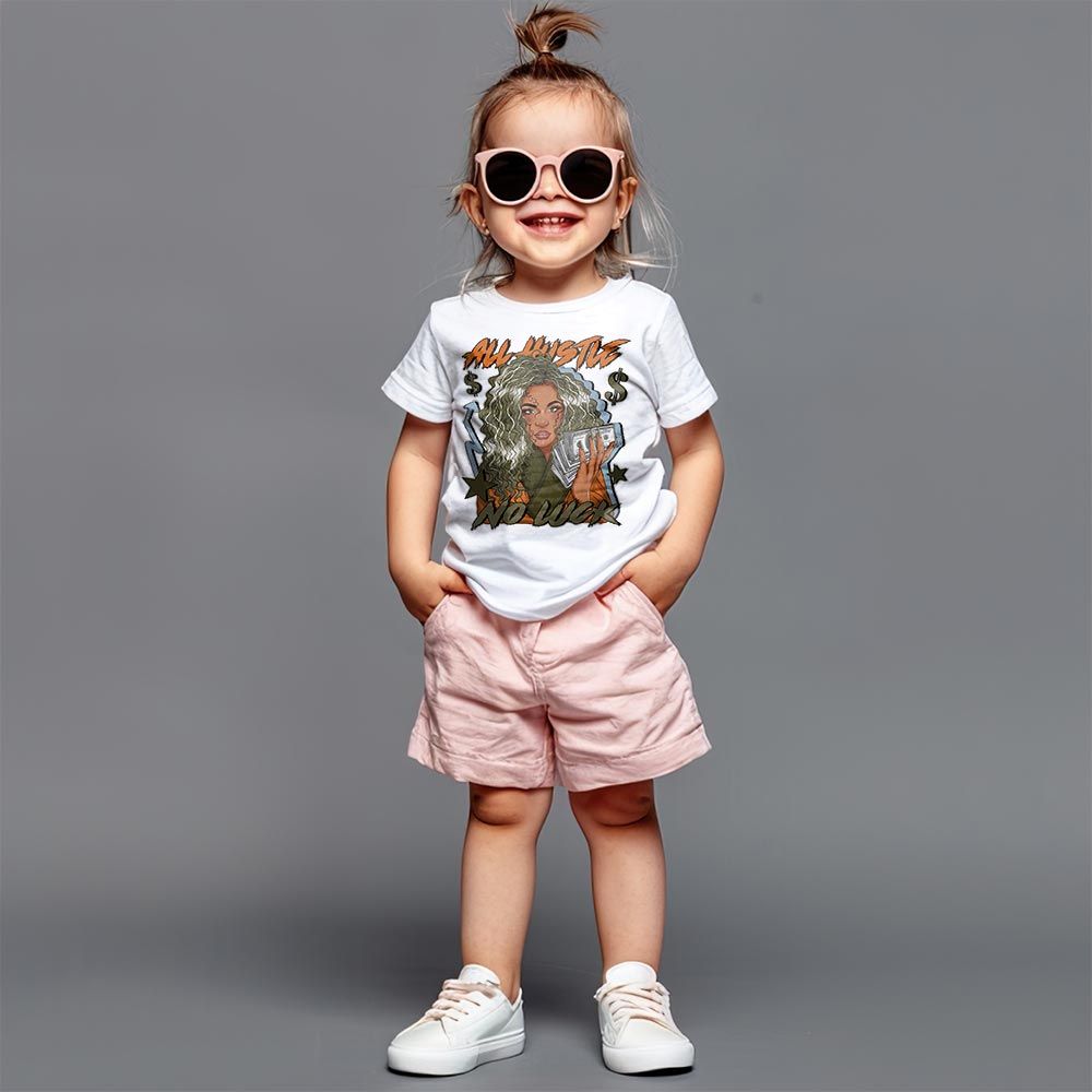 https://cdn.dunkare.com/media/catalog/product/cache/fa160a119b4af0f09bab7a5ec704405d/M/Q/MQpmAkyYOw6YShEByVjn.jpg