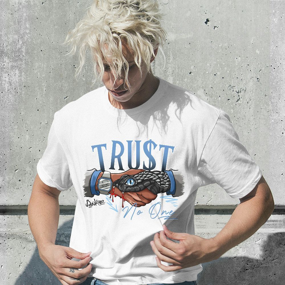 https://cdn.dunkare.com/media/catalog/product/cache/fa160a119b4af0f09bab7a5ec704405d/M/R/MRpDeWUWlK8nrFQaXk4g.jpg
