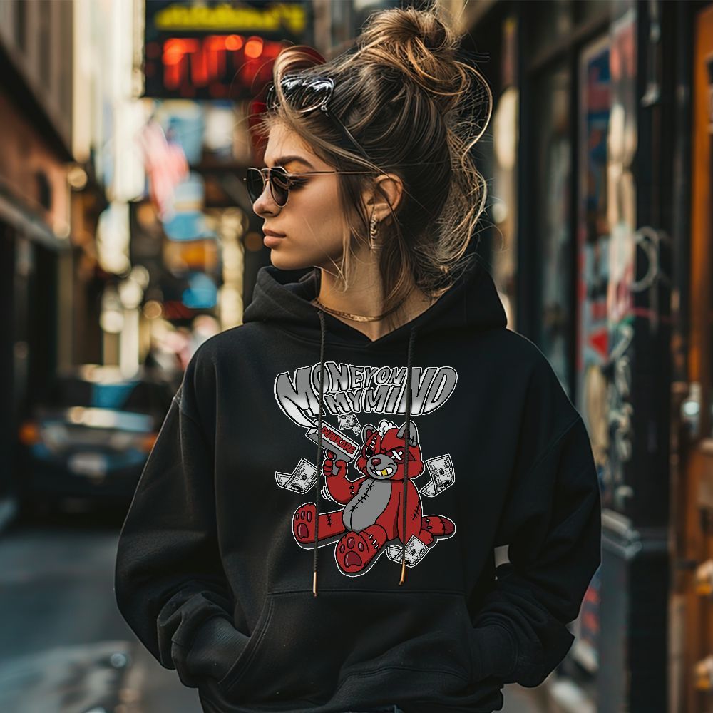 https://cdn.dunkare.com/media/catalog/product/cache/fa160a119b4af0f09bab7a5ec704405d/M/T/MTRNED6OB1tj4392kyaD.jpg