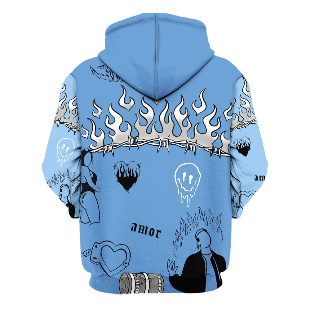https://cdn.dunkare.com/media/catalog/product/cache/fa160a119b4af0f09bab7a5ec704405d/M/V/MV0gauKfbAA6VL80K7iu.jpg